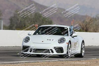 media/Jan-24-2026-PCA San Diego (Sat) [[094000e0a2]]/2-Green/Session 3 (Passing Exercise)/